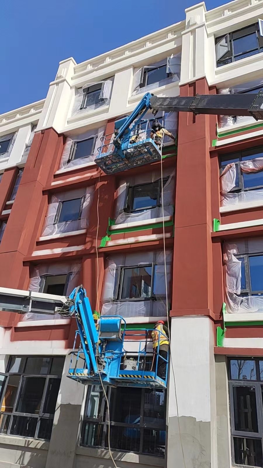 2fdfc6799e71d37140ab6f0798d6c0d 2fdfc6799e71d37140ab6f0798d6c0d